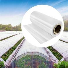 Mini Greenhouses VEVOR Greenhouse Shade Cloth &