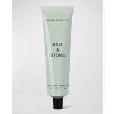 Handcreme - Bergamot Eucalyptus