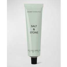 Salt stone Salt & Stone Handcreme - Bergamot Eucalyptus