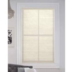 Polyester Pleated Blinds BlindsAvenue Filtering Cellular Honeycomb 9/16