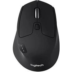 Logitech M720 Precision Pro Mouse