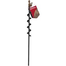 Garden Tools Bond butler 6702 steel roto auger with