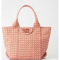 See by Chloé Totes & Shopping Bags See by Chloé Laetizia Tote Bag