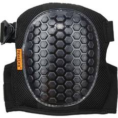 Knæpuder Ergodyne ProFlex 367 Knæpuder Sort