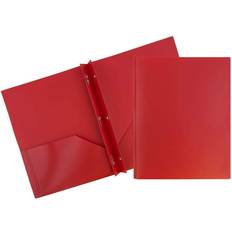 Binders & Folders JAM PAPER Color POP Folders