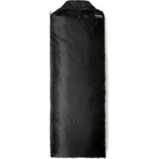 Jungle Bag 220cm