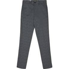 Jack jones marco Jack & Jones Marco Phil Jersey Grey