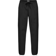 Resteröds Byxor Resteröds Adjustable Pant Lightweight Herr Casual Byxor