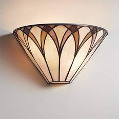 Wall lights living room Filton 6" Wall Light