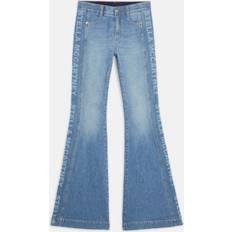 Stella McCartney Wide-leg pants 70's