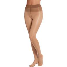 Wolford Satin Touch Tights