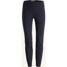 Leggins Leggins Basic Leggins Penny