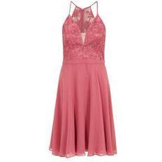 Vera Mont Damen Abendkleid