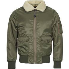 Schott Jacket OHARA RS men