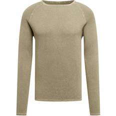 Herren Pullover