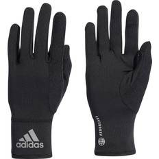 Adidas Gloves AEROREADY HI5635