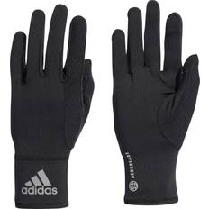Gants et Moufles adidas Gants Aeroready - Noir