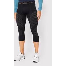 Course à pied - Homme Pantalons Thermiques Dynafit Leggings Homme Taille Speed Dryarn 08-71060