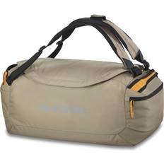 Dakine Ranger Duffle 60L Travel Bag stone ballistic