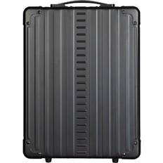 Aleon Business Rygsæk 17" Sort