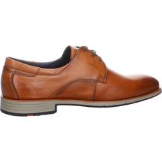 LLOYD Casual Shoes TAMBO men