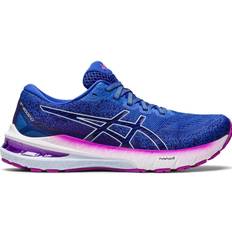 Asics gt 2000 10 Asics GT-2000 10 Mk - Blauw