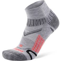 Balega enduro Balega Enduro Quarter Socks Socks Midgrey