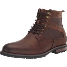 Stacy Adams Osiris Men's Brown Boot