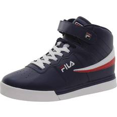 Fila Vulc Men's Navy Sneaker