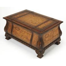 Butler Specialty Company Heritage Small Table