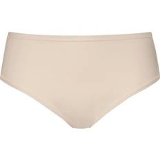 Damella Classic Microfiber Tai Beige