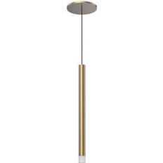 Pendant Lamps Kuzco Elixir Lights Pendant Lamp