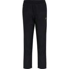Newline Women's Pants Core - Noir