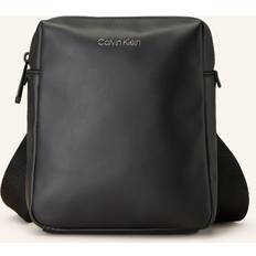 Calvin Klein Men Crossbody Bags Calvin Klein Umhängetasche