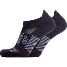 TA4 Thin Air Performance Strømper - Dame - Sort