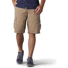 Lee Shorts Lee Big & Tall Crossroads Cargo Shorts Nomad nomad