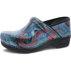 Dansko Women's XP 2.0 Clogs