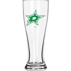 Logo Brands Dallas Stars Gameday Beer Glass