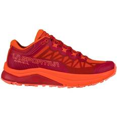 La Sportiva Dame Løbesko La Sportiva Trailsko Karacal - Størrelse 38,5