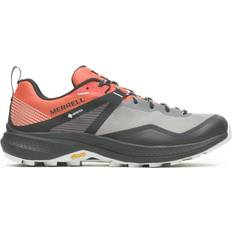 Merrell MQM GORE-TEX Walking Shoes SS23