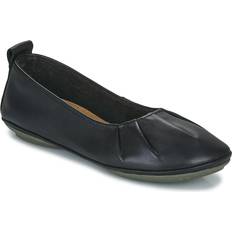 Camper Donna Ballerine Camper Ballerine RIGHT NINA - Nero