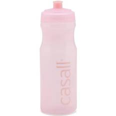 Fitness bottle Casall Eco Fitness Drikkedunk 0.7L