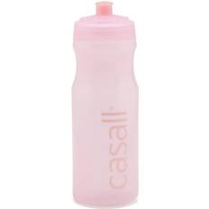 Casall vattenflaska Casall Eco Fitness Vattenflaska 0.7L