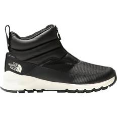 The North Face Women Shoes The North Face Thermoball Progressive II - Black/Gardenia White