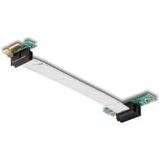 Pci express x1 DeLock 41839