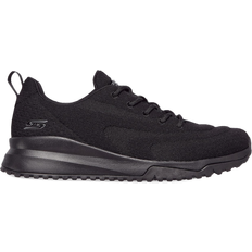 Skechers Bobs Squad 3 Color Swatch W - Black