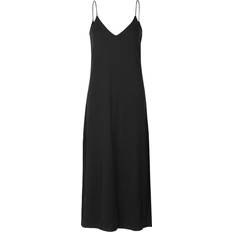 mbyM Leslee Dress - Black