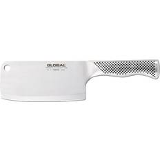 Global G-12 Meat Cleaver 16 cm