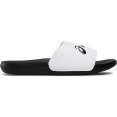 Asics 48 Slides Asics AS003 - White