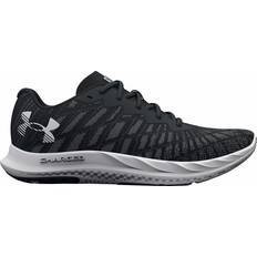 Under Armour 44 Sportschuhe Under Armour Charged Breeze 2 M - Black/Jet Grey